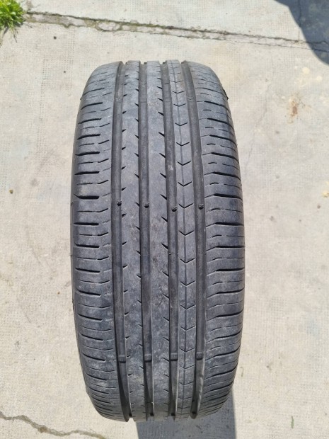 215/60R16 nyri gumi 1db