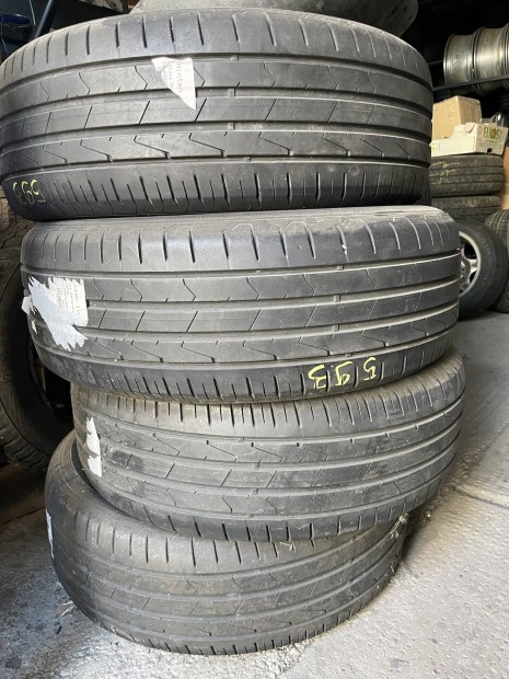 215/60R16 nyrigumik