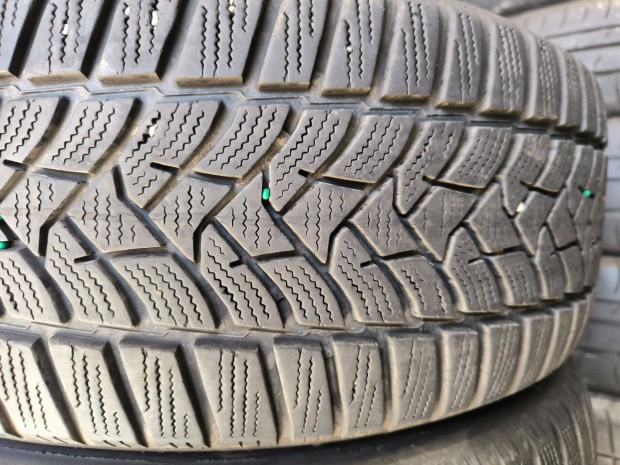215/60R16 jszer Dunlop tligumik 215/60 R16