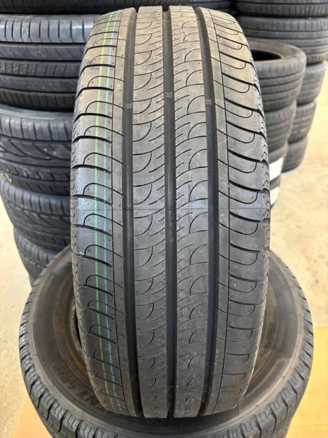 215/60R17C 215/60 R17C új Goodyear nyári gumi Ár/db Dot24