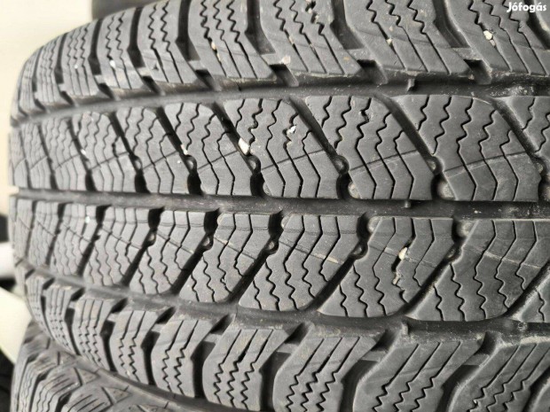 215/60R17C 2db Semperit tligumi elad 215/60 R17 C