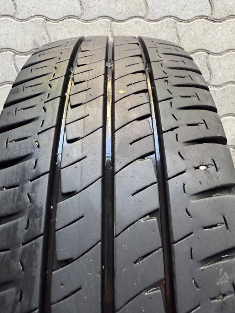 215/60R17C Michelin nyri gumiabroncs