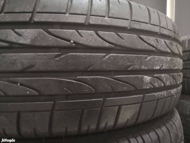 215/60R17 215/60 R17 215 60 17 Kirusts Bridgestone nyri eladk