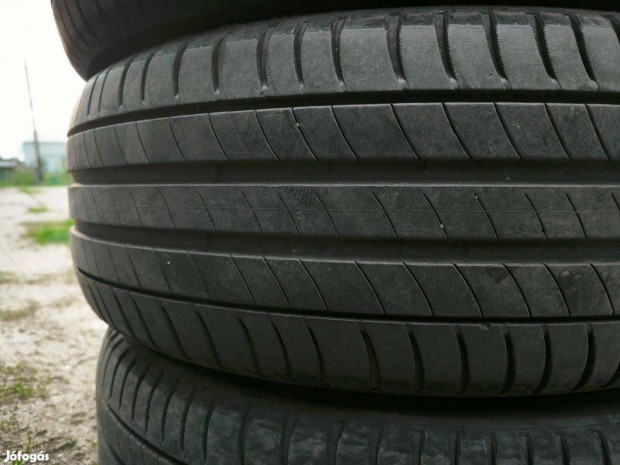 215/60R17 215/60 R17 215 60 17 Kiárusítás Michelin nyárigumik 55e/4db