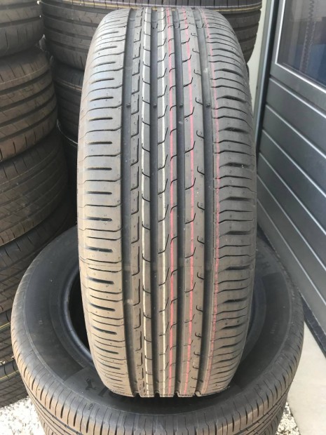 215/60R17 215/60 R17 új Continental nyári gumi Ár/db Dot24