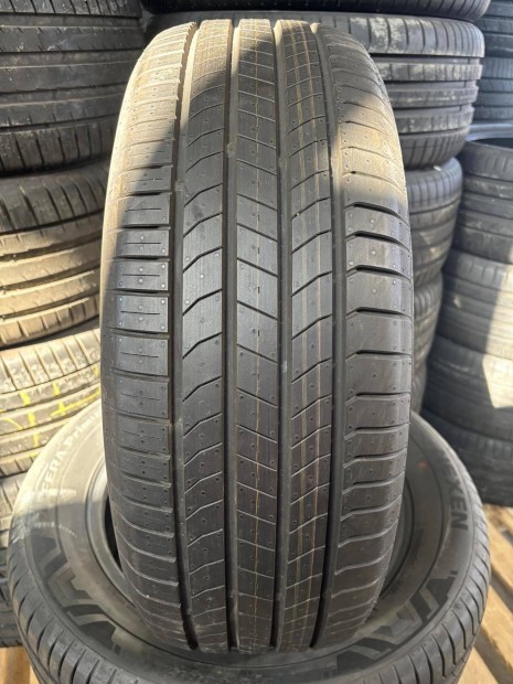 215/60R17 215/60 R17 új Nexen (koreai) nyári gumi Ár/db Dot23