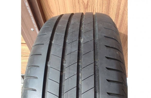 215/60R17 Bridgestone Turanza ny�ri gumi