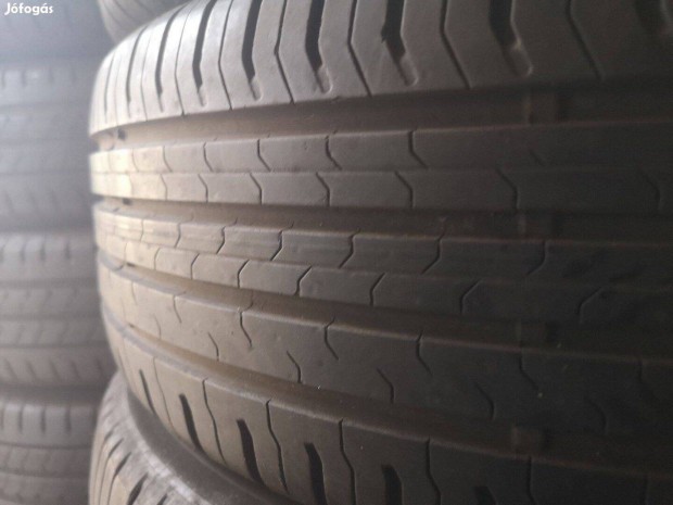 215/60R17 Continental nyrigumik olcsn