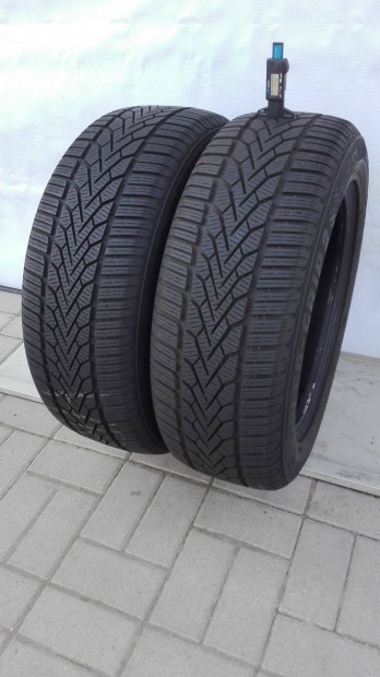 215/60R17 Semperit tli gumi 2db 215/60 r17