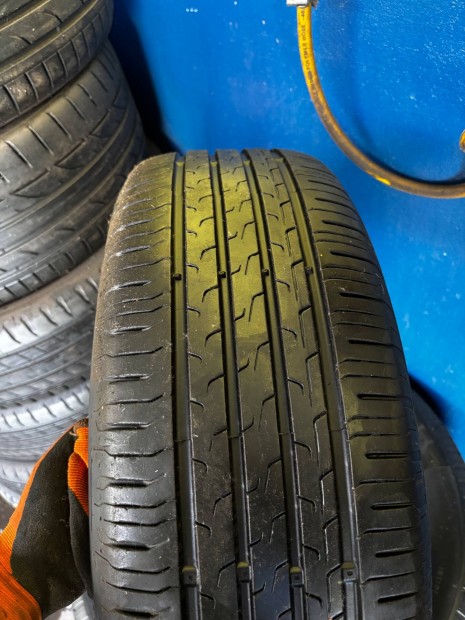 215/60R17 nyri gumik