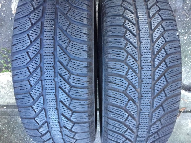 215 60 16 Semperit T�li Gumi elad�!