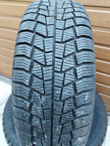 215 60 16 viking 215/60 R 16 téli gumi garnitura 2023.41.hét