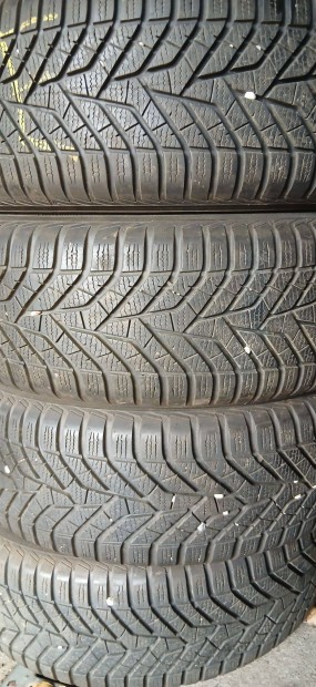 215 60 16 yokohama tligumi