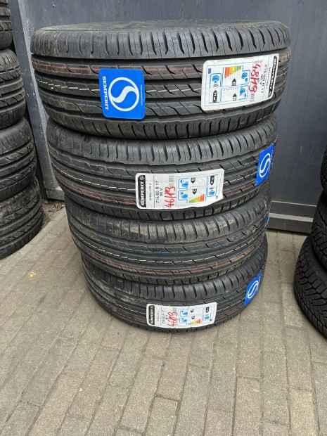 215/60/17 215/60r17 semperit j nyriszett