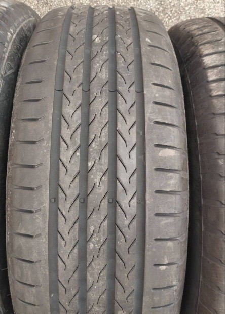 215/60 17 Continental nyári gumi r17 " dot21