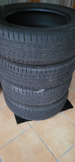 215 60 17 Laufen