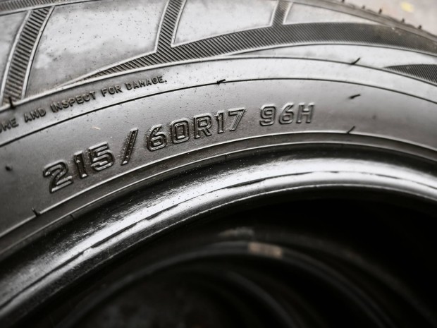 215/60-17  Falken HS449 tligumi garnitra olcsn 