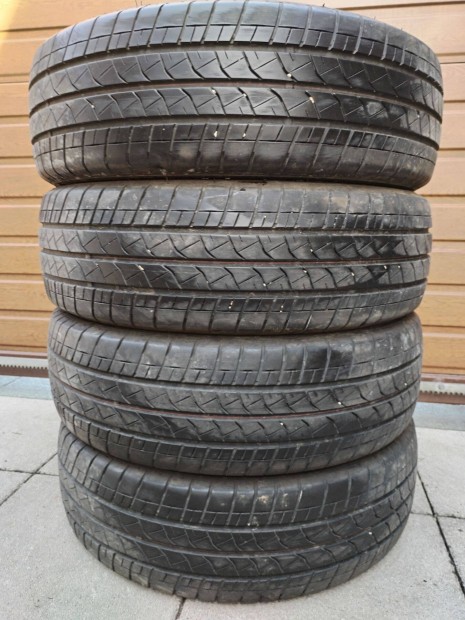 215 60 17 c bridgestone 215/60 R 17 C nyári gumi garnitura 2023.41.hét