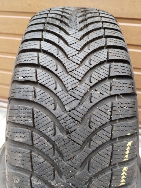 215 60 17 michelin 215/60 R 17 tli gumi 2 db