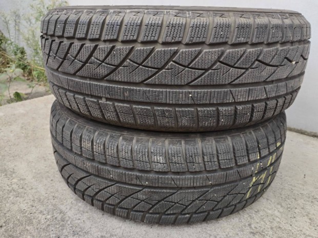 215 60 17 momo 215/60 R 17 tli gumi 2 db 7 mm