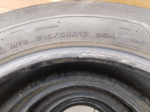 215 60 17 sava 215/60 R 17 tli gumi garnitura 2021.36.ht