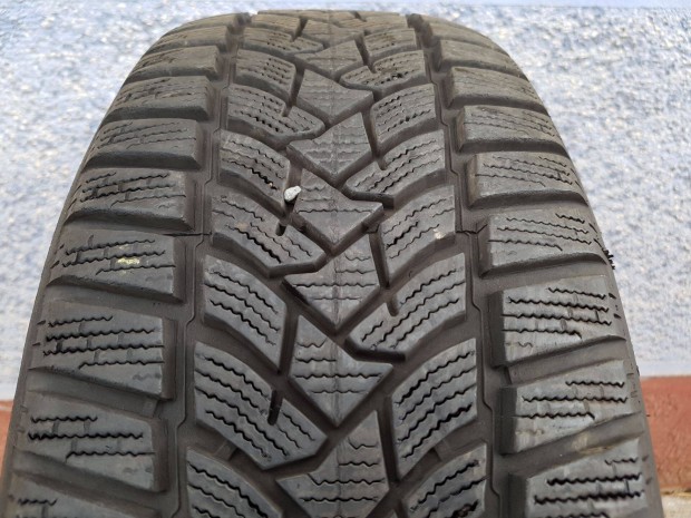 215/60 R16 Dunlop Winter Sport 5 tli gumi