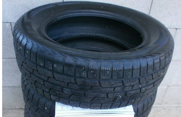 215/60 R16 Firestone tligumi 4 db