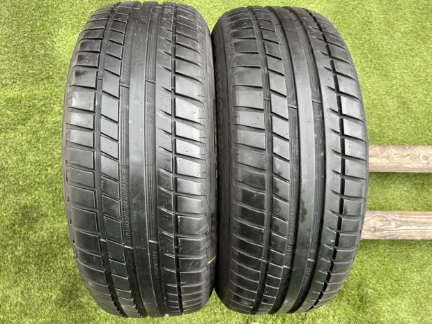 215/60 R16 Riken RoadPerformance nyári gumi 5,5mm
