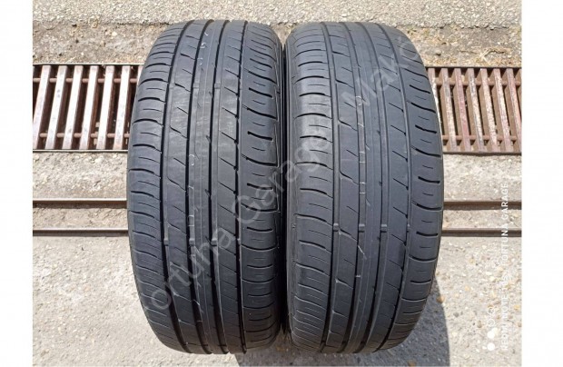 215/60 R16" Falken használt nyári gumik