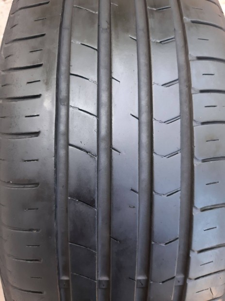 215/60 R16 nyrigumi 2 db