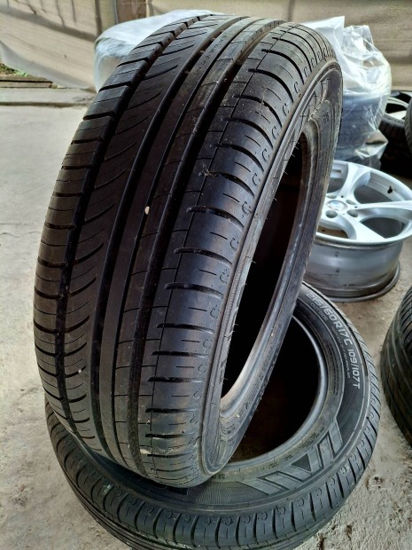 215/60 R17C 2db nyri