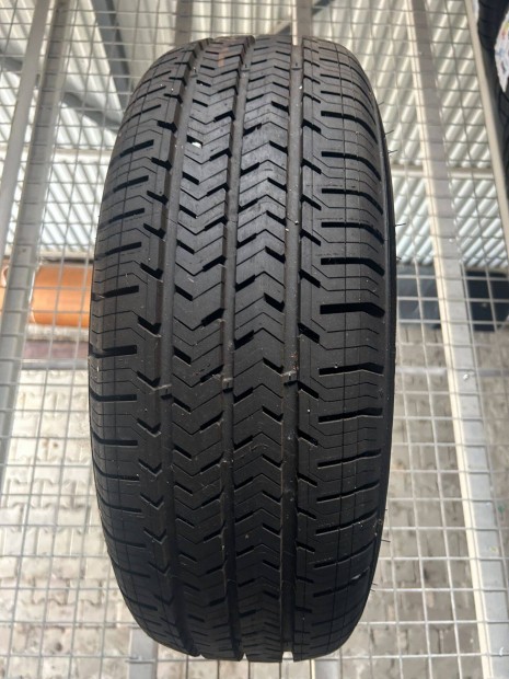 215 60 R17C Michelin DOT21