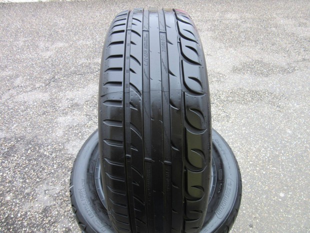 215/60 R17 96H Kormoran Ultra High Performance Ny�ri Gumi Elad�