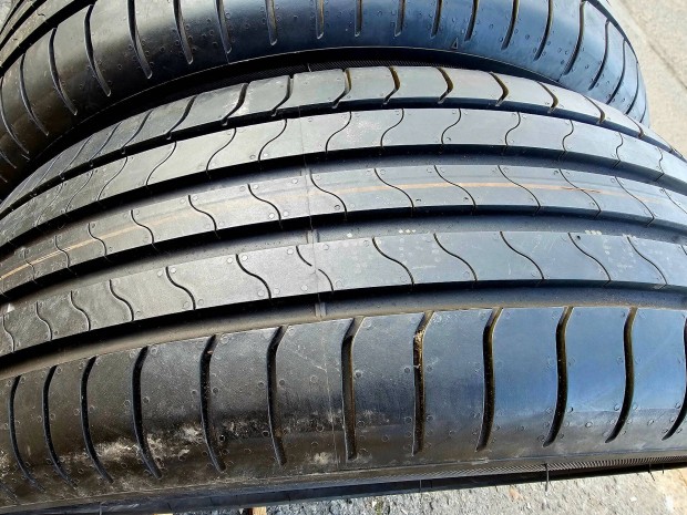 215/60 R17 96H - Bridgestone Turanza 6 Enliten - Új