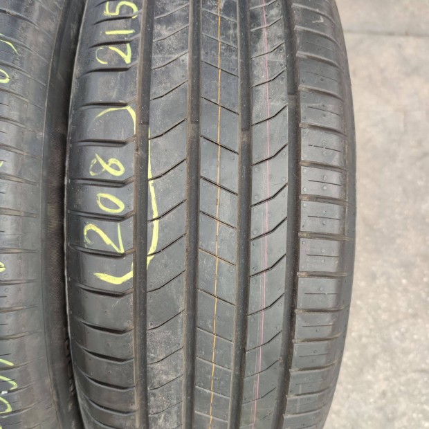 215/60 R17 Nexen nyri gumi 130000ft a 4db /208/