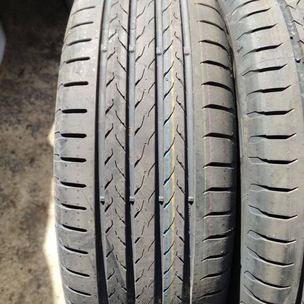 215/60 R18 Új!! Continental nyári gumi 110000ft a 4db /37/