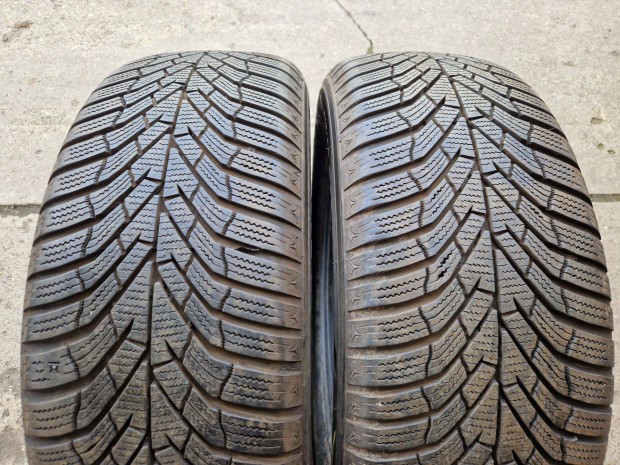 215/60 R 16 Kumho T�li Gumi 215 60 16