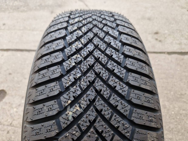 215/60 R 16 Yokohama Tli Gumi j 1 Darab