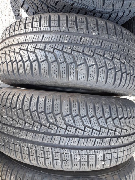 215/60 r16 Hankook tli gumi