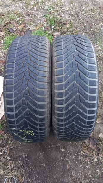 215/60 r16 Yokohama tli gumi