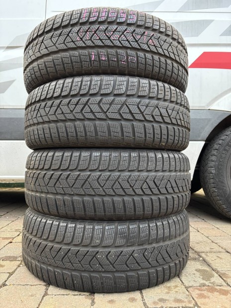 215/60 r16  215/60r16 Pirelli tli gumi