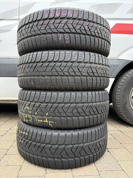 215/60 r16  215/60r16  Pirelli tli gumi  