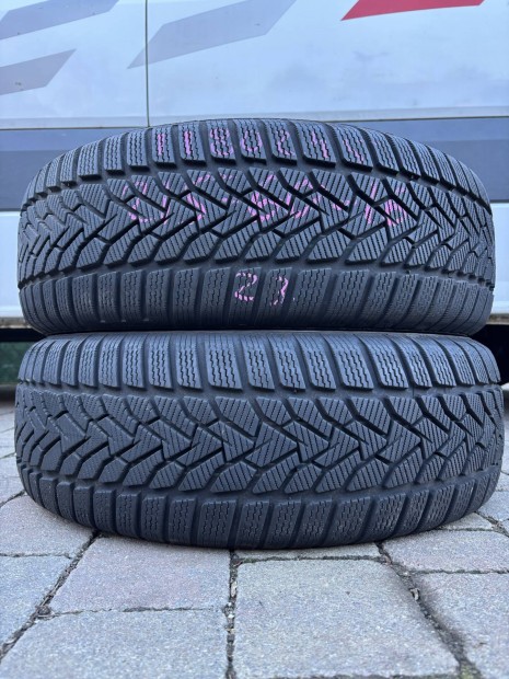 215/60 r16  215/60r16  Uniroyal tli gumi