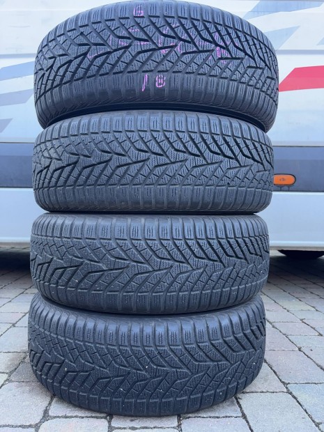 215/60 r16  215/60r16  Yokohama tli gumi 