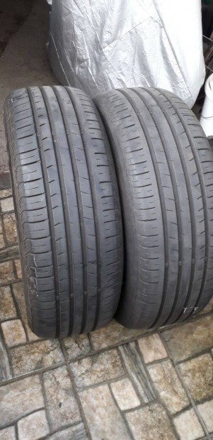 215 60 r16 - 215/60 R16 nyrigumi