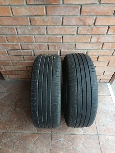 215/60 r16 nyri gumik