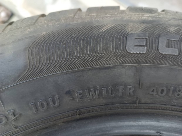 215/60 r16c autgumi elad