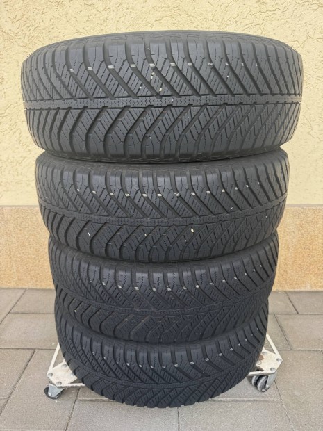 215/60 r17 17 4 vszakos ngy tli
