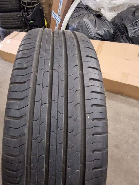 215/60 r17 4db Continental ny�ri gumi