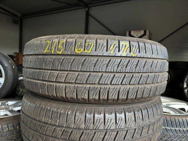 215/60 r17 C Goodyear tligumi 2db elad 215/60r17C R17C